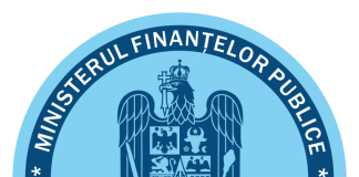 Ultima ediție de titluri de stat FIDELIS din 2025 vine cu dobânzi neimpozabile de până la 7,55%