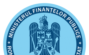 Titluri de stat FIDELIS, în luna martie: Dobânzi neimpozabile de până la 7,10%