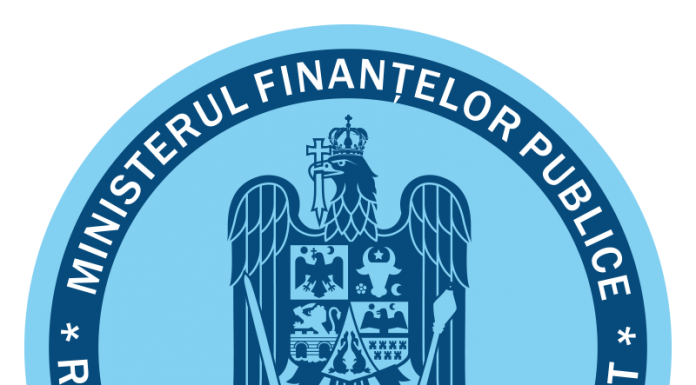 Ultima ediție de titluri de stat FIDELIS din 2025 vine cu dobânzi neimpozabile de până la 7,55%