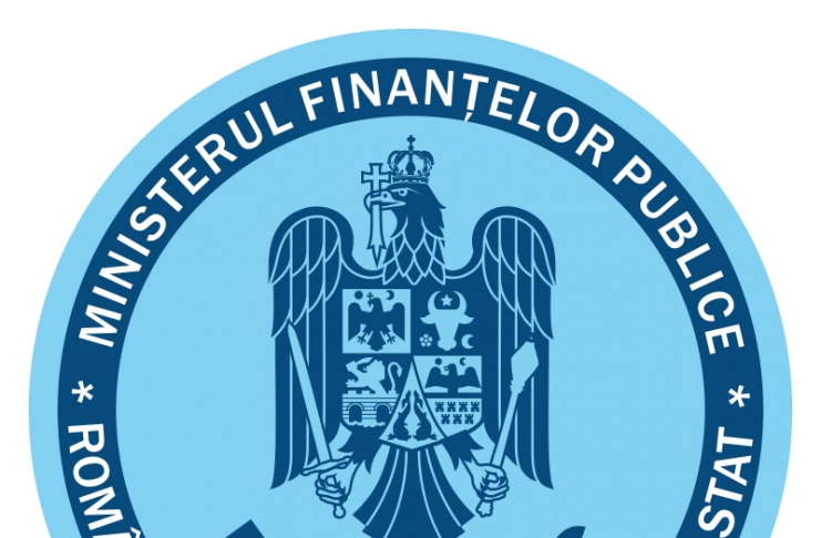 Titluri de stat FIDELIS, după Paști, cu dobânzi atractive pentru lei și euro