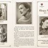 florica hociung