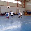 fotbal elevi