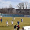 fotbal focsani 1