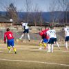 fotbal judet 1
