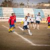 fotbal judet 2