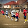 fotbal judet 3