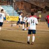 fotbal judet 4