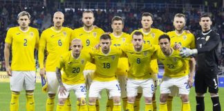 ULTIMA ORĂ Fotbal: România, o nouă înfrângere acasă/ Debut cu stângul pentru selecționerul Edi Iordănescu