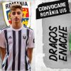 fotbalisti prosport