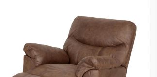 Ce spune prefectul Halici despre achiziționarea celor două fotolii extensibile