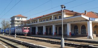 Hoț de portofele din Gara Mărășești, trimis în arest preventiv