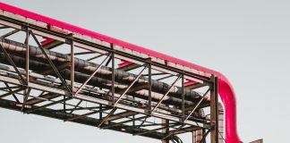 Săptămâna viitoare, Ministerul Dezvoltării deschide apelurile de proiecte pentru reţelele de gaze finanţate prin PNI „Anghel Saligny”