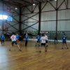 handbal elevi 1