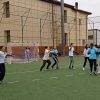 handbal elevi 2