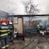 incendiu 1