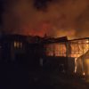 incendiu 1