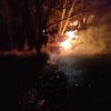 incendiu 1