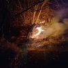 incendiu 2