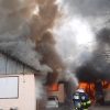 incendiu 2