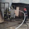 incendiu