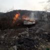incendiu 3