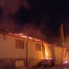 incendiu 4