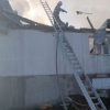 incendiu 5