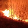 incendiu