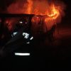 incendiu 6