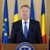 iohannis