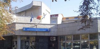 Controale ITM la firmele de construcții: nu s-au găsit angajați la ”negru”