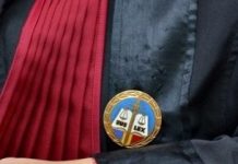 Guvernul a publicat proiectul privind pensiile magistraților: pensie de maximum 70% din ultimul salariu net, perioadă de tranziție de 15 ani / Se așteaptă avizul CSM