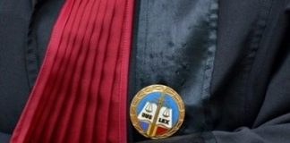 Zeci de transferuri de magistrați între instituțiile din țară. Câteva au vizat și unitățile din Vrancea