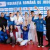 judo 1