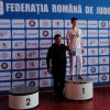 judo