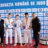 judo 2