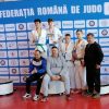 judo 3