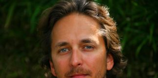 Jurnalist american ucis de ruși în Ucraina