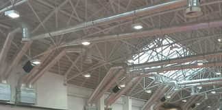 Trei sportivi de la Secția Arte Marțiale a CSM Focșani 2007, convocați la lotul național