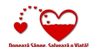 Apel pentru ajutorarea unui bărbat din Homocea, care are mare nevoie de sânge