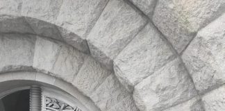 Monumentele istorice din Vrancea au cod QR