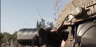 VIDEO De ce nu intervine NATO în Ucraina, dacă a intervenit în Serbia