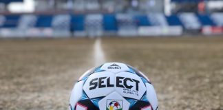 LIVE VIDEO Fotbal: acum se decide campioana județului