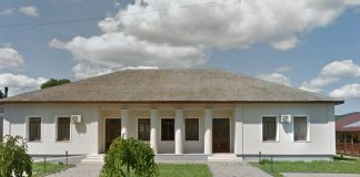 Muzeele din mediul rural, din Vrancea, pot fi vizitate gratuit în această seară