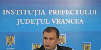 De Dragobete n-a fost să fie, poate ”Babele” să ne aducă prefect