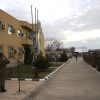 omagiu militari morti 1