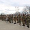 omagiu militari morti