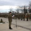 omagiu militari morti 2