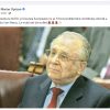 oprisan cu iliescu