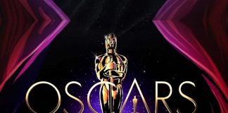S-au desemnat premiile Oscar 2022/ Lista completă a câștigătorilor